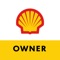 Shell Fleet Assistant is an application that supports daily operations of small and medium fleets