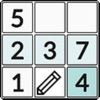 Sudoku - Time Challenge