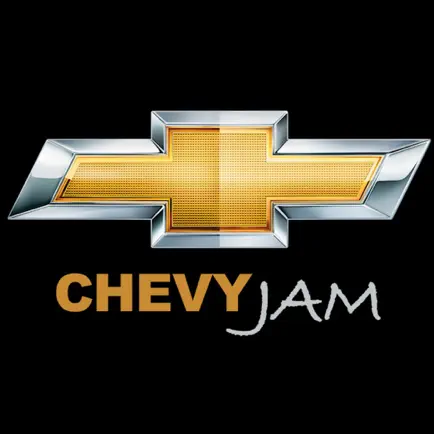 Chevy JAM Cheats