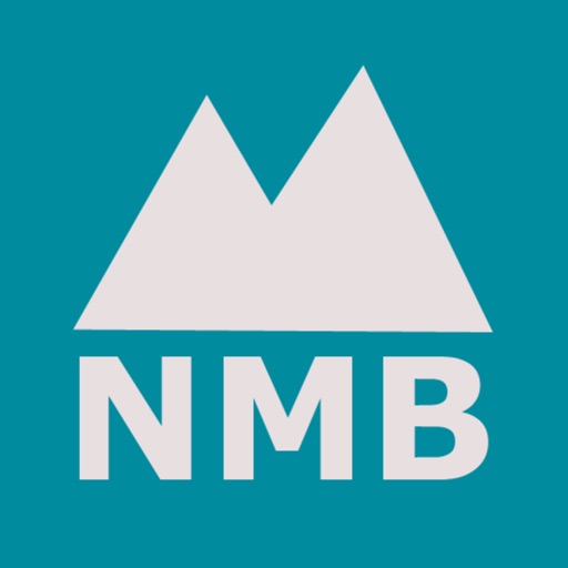 NMB Mobile Bank