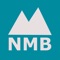 NMB Mobile Bank is NMB Bank's Official Mobile Banking App