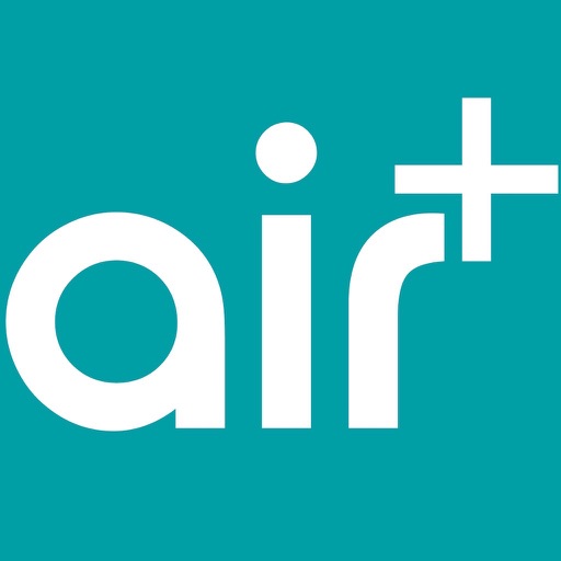 Air-Doctor Download