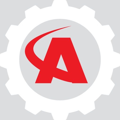 Автопилот Автосервис by Nikita Ivanov