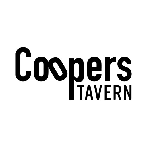 Cooper's Tavern