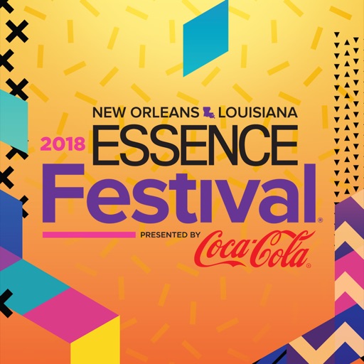 ESSENCE Festival