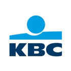 Top 40 Finance Apps Like KBC Ireland Mobile Banking - Best Alternatives