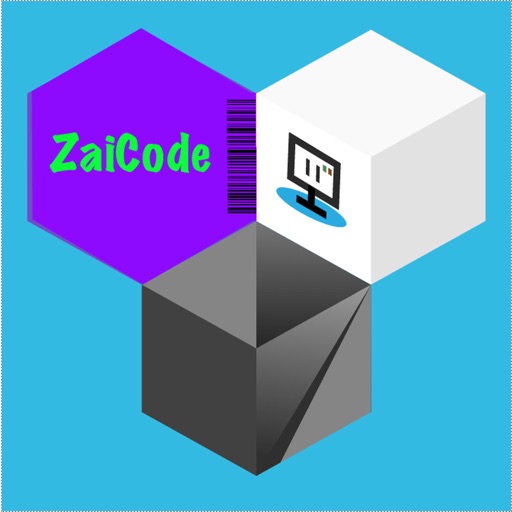 ZaiCode