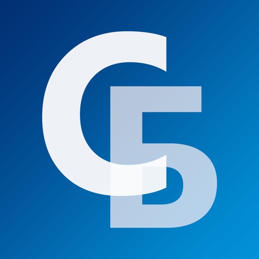 Служба быта