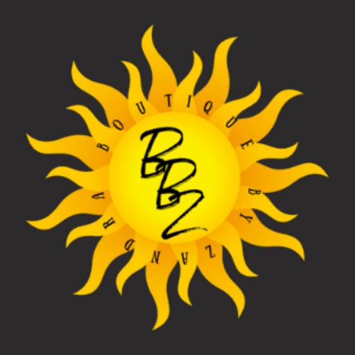 Sunshine Boutique by Zandra