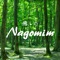 Nagomimの公式アプリをリリースしました！