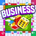 Top 23 Games Apps Like Business Game: Monopolist - Best Alternatives