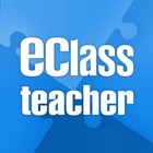 Top 30 Education Apps Like eClass Teacher App - Best Alternatives