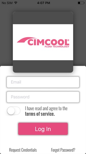 Cimcool(圖1)-速報App