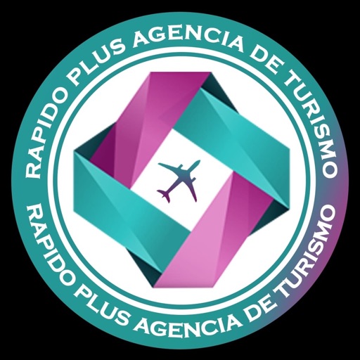 Rápido Plus icon