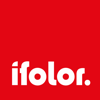 ifolor Photo Service