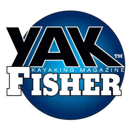 Yak Fisher Читы