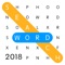 Do you enjoy the word puzzle game