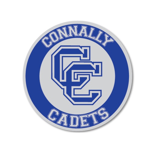 Connally ISD, TX Download