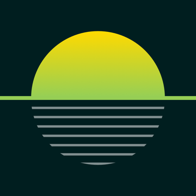 LightPro - lightroom presets