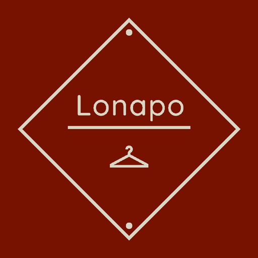 LonapoShop