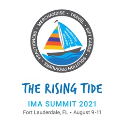 2021 IMA Summit