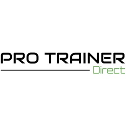 Protrainer Direct