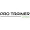 The Protrainer Direct APP program is made available to all eComNow customers using the company’s software