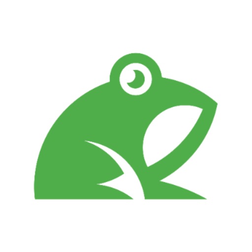 青蛙Todo iOS App