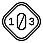103rd Street Centre