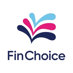 FinChoice