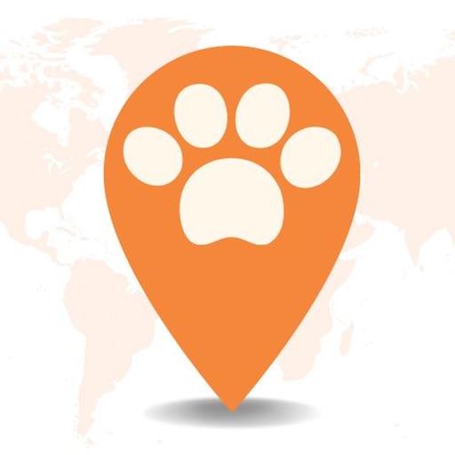 MyPetPlaces