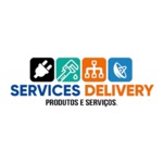 Rich Beauty Delivery