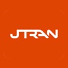 JTRAN