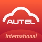 Autel MaxiFix