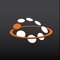 Ruckus Unleashed is a controller-less WLAN solution that provides reliable WiFi at affordable price