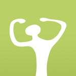 HMC online – digifysisk vård Ladda ner windows