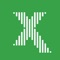 With the new Radio X App powered by Global Player we've made it easier than ever to Get Into The Music