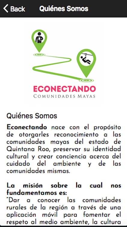 Econectando