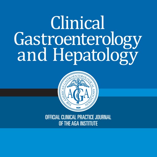 CGH Journal