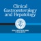 Clinical Gastroenterology and Hepatology, Official Clinical Practice Journal of the AGA Institute
