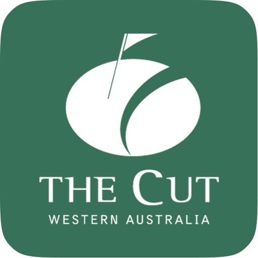 The Cut Golf Course