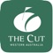 Download The Cut Golf Course app to enhance your golf experience