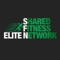 Download the Elite SFN App today to plan and schedule your classes