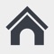 Veto Properties is the best mobile application to help you find your ideal home, to rent or to buy