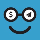 Top 11 Finance Apps Like Gekko Invoicing - Best Alternatives