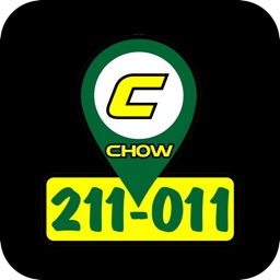 Chow Taxis Ltd