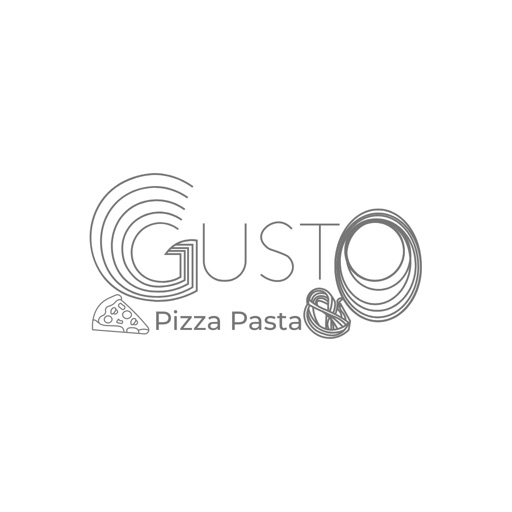 Gusto Pizza Pasta, Shoreham-by