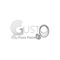 Congratulations - you found our Gusto Pizza Pasta in Shoreham-by-Sea App