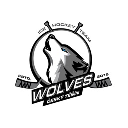 HC Wolves