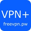 VPN Plus Privacy Protector